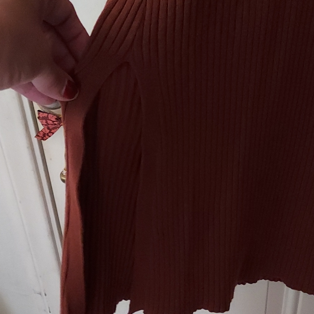 Blouse - Picture 4 of 4